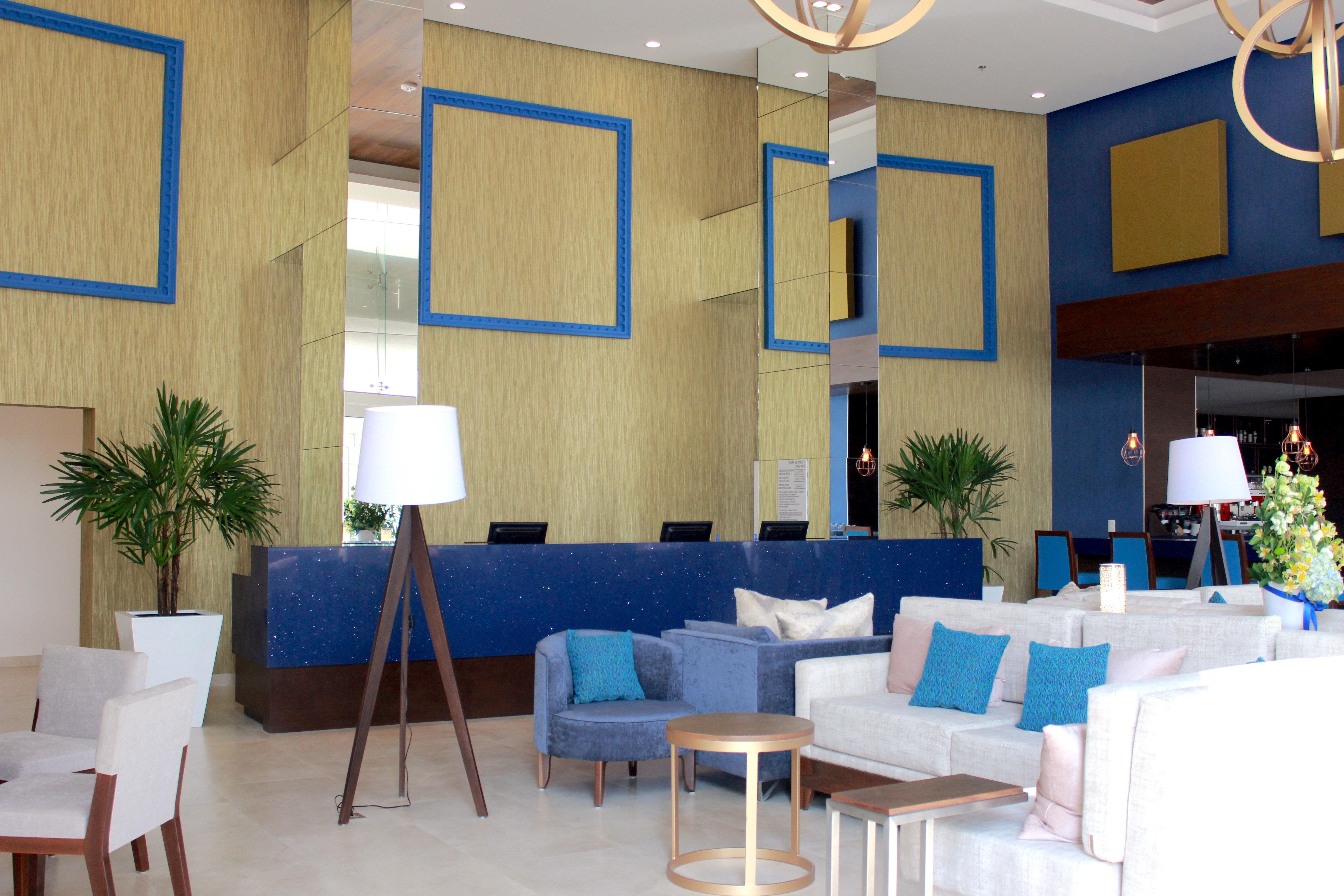 Gran Hotel De Puebla By Hnf Eksteriør billede